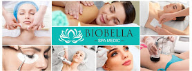 BioBella Spa Medic