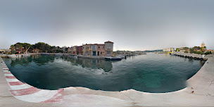 Photo n°26 de Ile de Bendor à Bandol ()