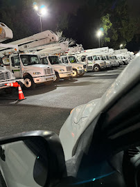 BlackStone Security Group, LLC - Photo 5 - Car repair in Charlotte, NC, Charlotte