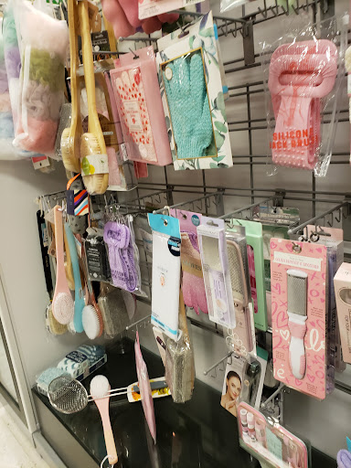 Department Store «T.J. Maxx», reviews and photos, 1021 W University Ave #2, Georgetown, TX 78628, USA