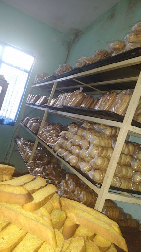 GALLETAS LA DUQUESITA en Xico