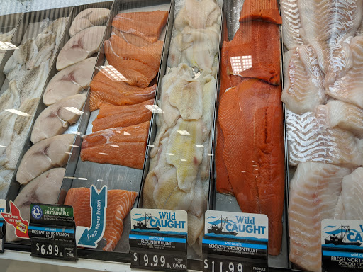 Produce Market «ShopRite of English Creek», reviews and photos, 3003 English Creek Ave, Egg Harbor Township, NJ 08234, USA