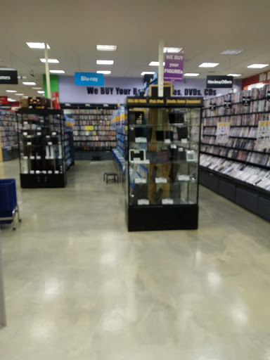 Book Store «Book Off USA», reviews and photos, 21712 Hawthorne Blvd # 290, Torrance, CA 90503, USA