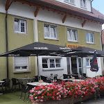 Photo n°2 de l'avis de Guenter.i fait le 05/07/2018 à 19:18 sur le  Bistro Meral à Eigeltingen