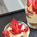 Photo n°1 de l'avis de Umberto.t fait le 25/04/2022 à 12:26 sur le  A Un Passo dalla Majella - Trattoria Pizzeria à Lama dei Peligni