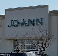 JOANN Fabric and Crafts - Photo 7 - Car repair in Warner Robins, GA, Warner Robins