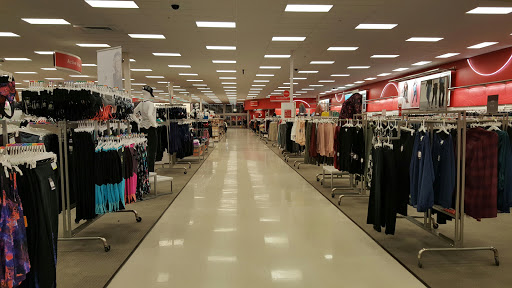 Department Store «Target», reviews and photos, 912 Airport Center Rd, Allentown, PA 18109, USA