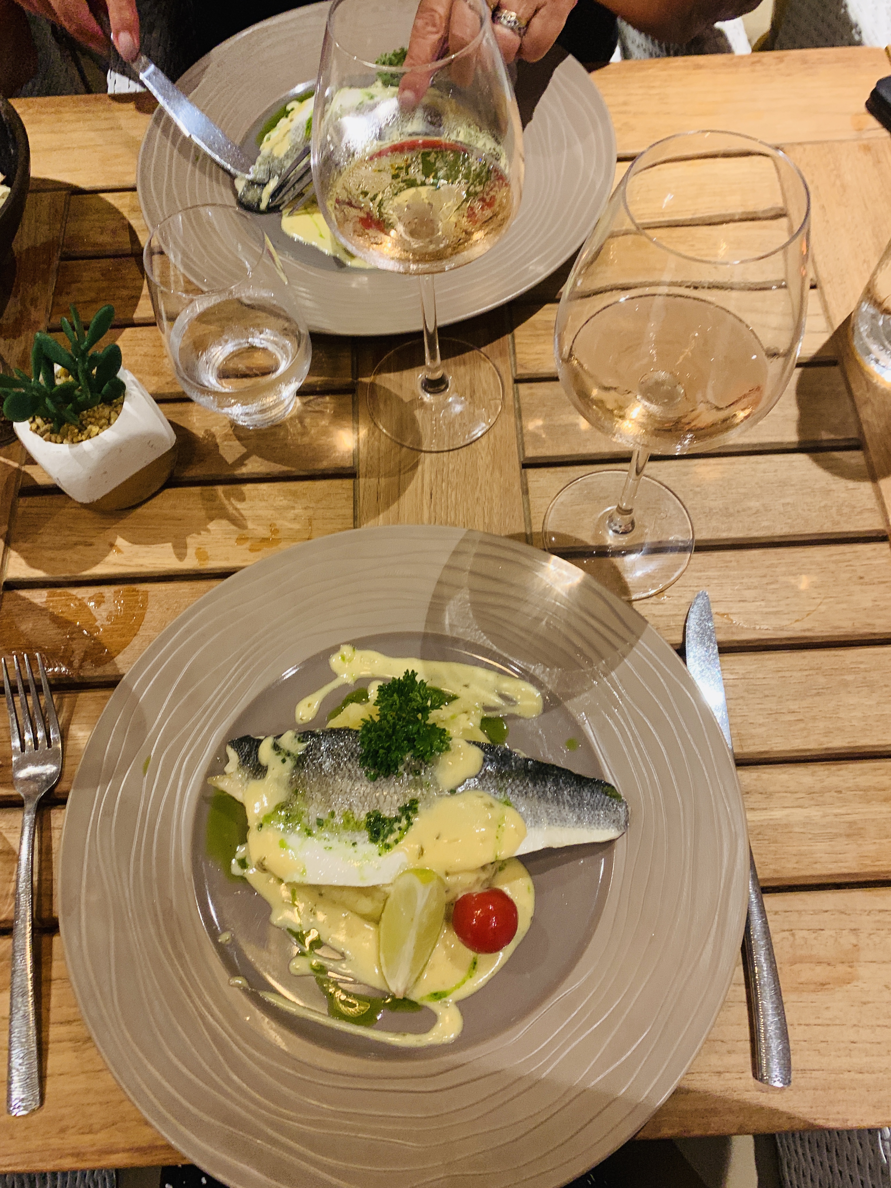 Photo n° 1 de l'avis de Audrey.A fait le 17/08/2019 à 20:36