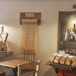 Photo n°1 de l'avis de matteo.o fait le 06/03/2019 à 13:48 sur le  S.forno à Florence