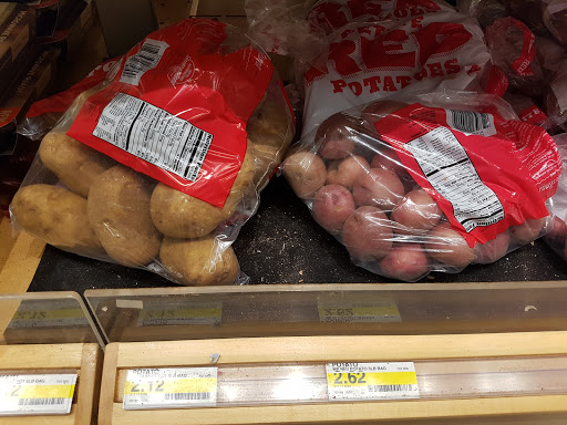 Department Store «Target», reviews and photos, 3702 Ranch Rd 620 S, Bee Cave, TX 78738, USA