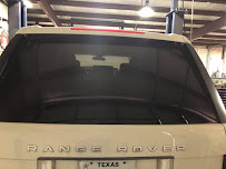 Gary's Service Center - Photo 7 - Car repair in Lubbock, TX, Lubbock