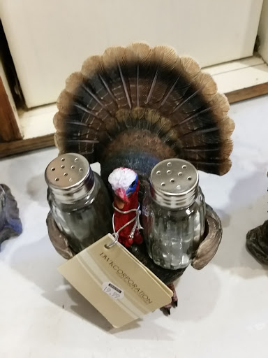 General Store «End of the Commons General Store», reviews and photos, 8719 OH-534, Mesopotamia, OH 44439, USA