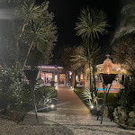 Photo n°9 de l'avis de ferdinando.a fait le 19/11/2023 à 06:37 sur le  Mastè à Rocca di Papa