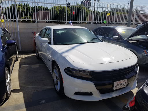 Used Car Dealer «Cars 911», reviews and photos, 2244 N San Fernando Rd, Los Angeles, CA 90065, USA