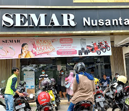 Semar Nusantara Banyumanik photo