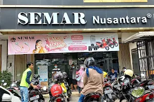 Toko Emas Semar Nusantara Banyumanik Semarang image
