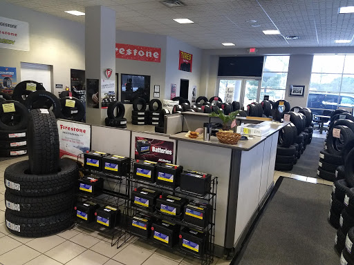 Used Car Dealer «Adado Auto Sales», reviews and photos, 495 N Cedar St, Mason, MI 48854, USA