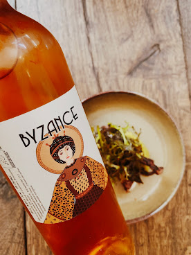 L'Envie du Jour by null