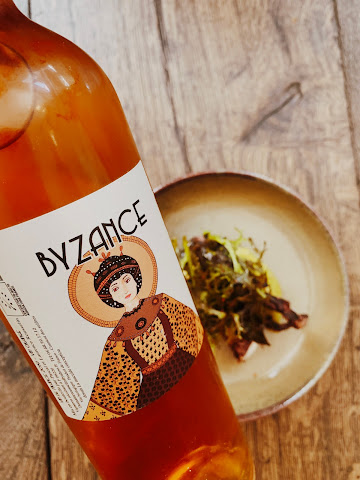 L'Envie du Jour by null