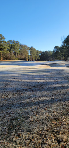 Banquet Hall «Cherokee Run Golf Club», reviews and photos, 1595 Centennial Olympic Pkwy, Conyers, GA 30013, USA