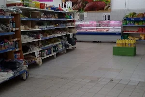 Azul Supermercados image