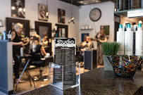 The Studio Hair Salon OhioCity - Photo 4 - Car repair in Cleveland, OH, Cleveland