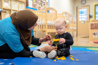 Merryhill Preschool - Photo 5 - Car repair in Centennial, CO, Aurora