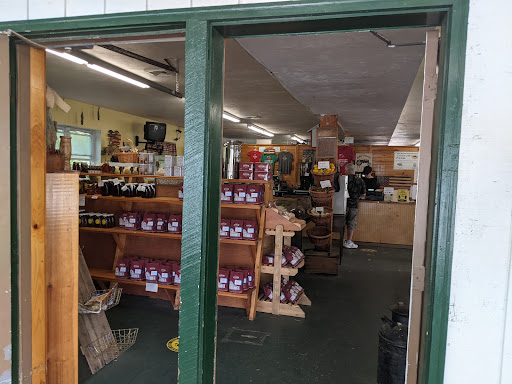 Farm «Fairmount Fruit Farm», reviews and photos, 887 Lincoln Street, Franklin, MA 02038, USA