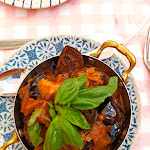 Photo n°3 de l'avis de Fabrizio.i fait le 08/10/2023 à 09:37 sur le  Osteria Sciapò à Palermo