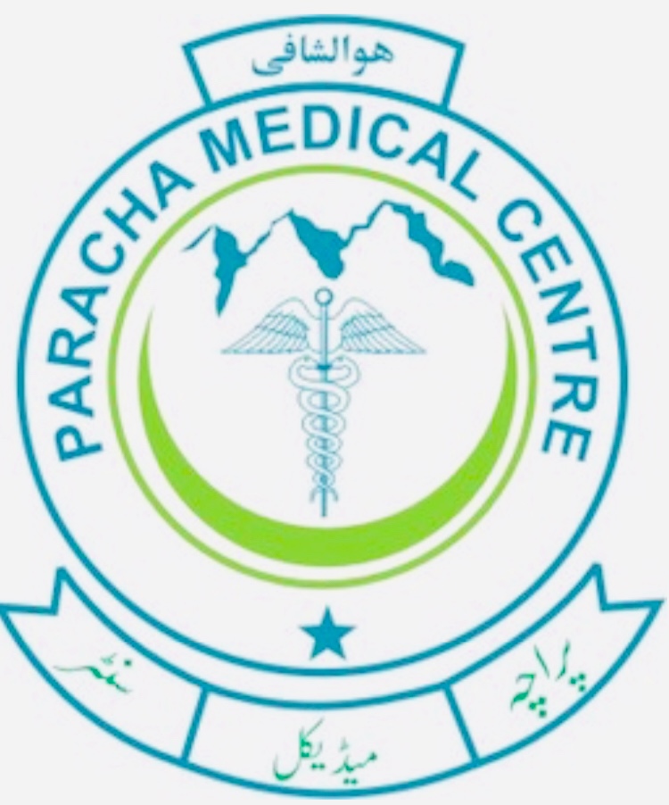 Paracha Medical Centre