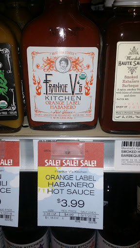 Grocery Store «New Seasons Market Mountain Park», reviews and photos, 3 Monroe Pkwy, Lake Oswego, OR 97035, USA