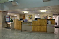 Deaconess Midtown Hospital