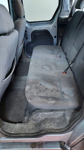 Tapizados Auto Campuzano en Torrelavega, Cantabria