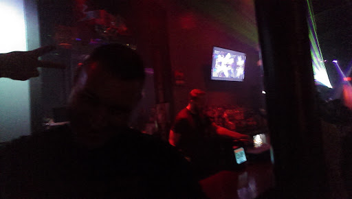 Night Club «Liquid», reviews and photos, 1212 W 6th St, Cleveland, OH 44113, USA