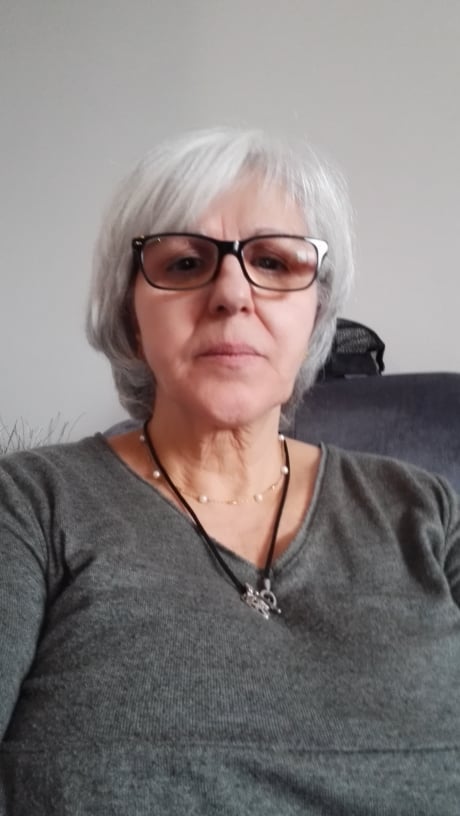 Photo n° 1 de l'avis de louna.e fait le 04/05/2023 à 10:53