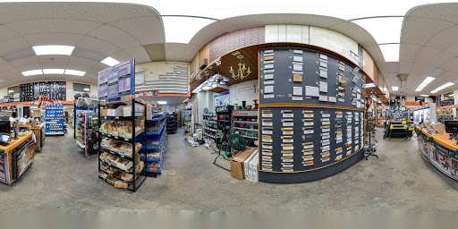 Door Supplier «Florida Lumber Co», reviews and photos, 2431 NW 20th St, Miami, FL 33142, USA