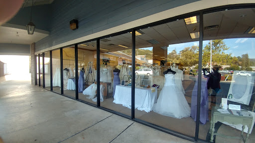 Bridal Shop «Sierra Bridal and Balloons», reviews and photos, 13767 Mono Way, Sonora, CA 95370, USA