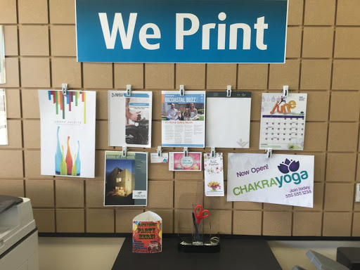 Shipping and Mailing Service «The UPS Store», reviews and photos, 5627 Kanan Rd, Agoura Hills, CA 91301, USA