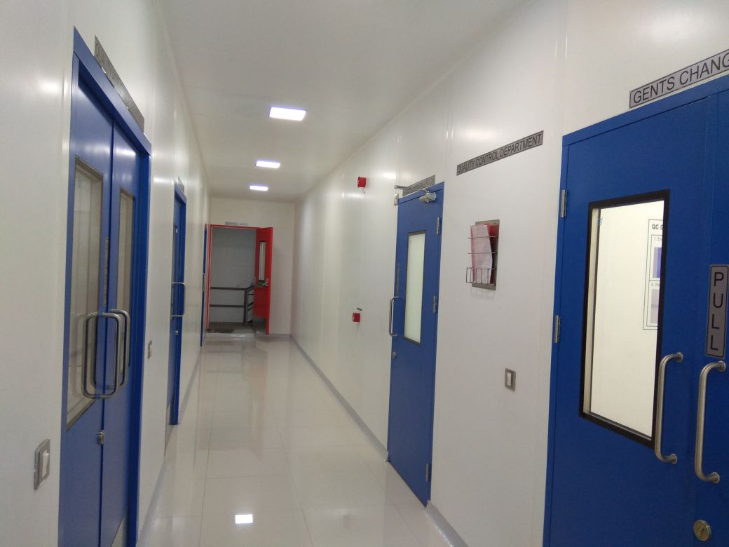 MKC Engineering