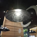 Photo n°1 de l'avis de Nataliia.m fait le 09/04/2024 à 13:14 sur le  Pizzikotto Tavagnacco à Tavagnacco