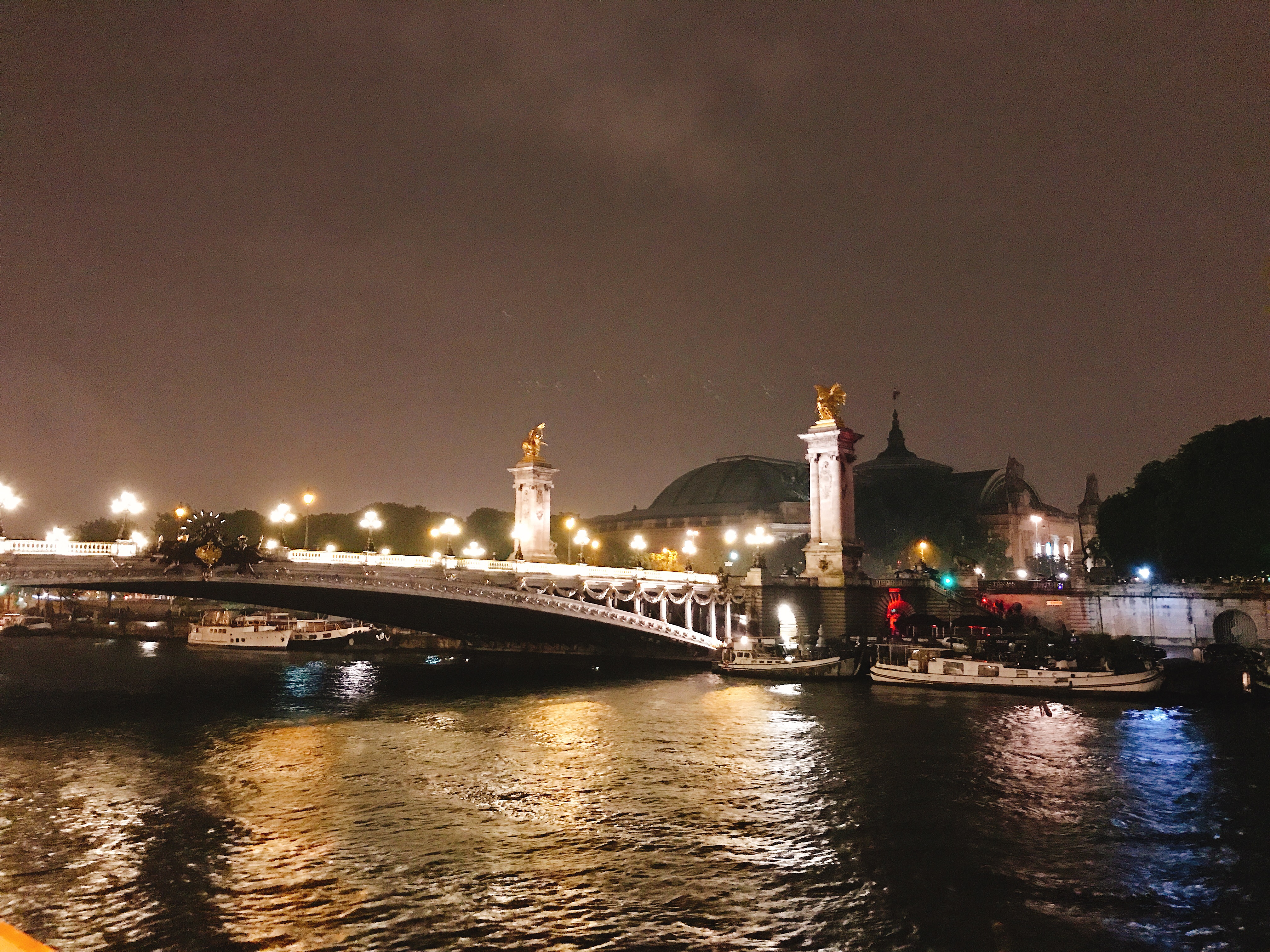 Photo n° 3 de l'avis de Phoebe.h fait le 27/07/2019 à 21:31