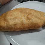 Photo n°1 de l'avis de Alicja.r fait le 11/10/2023 à 18:53 sur le  Pizzeria La Smorfia à Milan