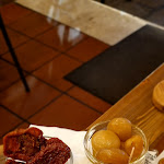 Photo n°2 de l'avis de Dolphy. fait le 23/07/2022 à 13:45 sur le  Salumeria Simoni Laboratorio à Bologna