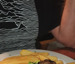 Hermanus Sports Club photo