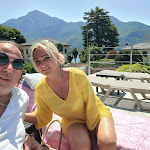 Photo n°2 de l'avis de Christoph.� fait le 04/05/2023 à 12:51 sur le  Hotel Domaso à Domaso