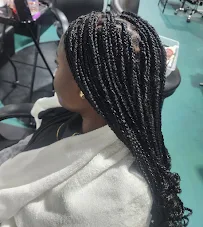 PJ BEAUTY SALON & BEAUTY SUPPLY - Car repair in Yorba Linda, CA, Anaheim - Rated 5.0/5