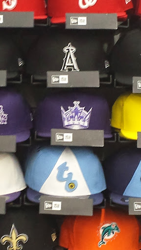 Sporting Goods Store «Big 5 Sporting Goods», reviews and photos, 5420 SE 82nd Ave, Portland, OR 97266, USA