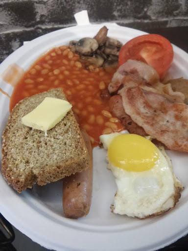 Brewery «Binghamton Brewing Co.», reviews and photos, 15 Avenue B, Johnson City, NY 13790, USA