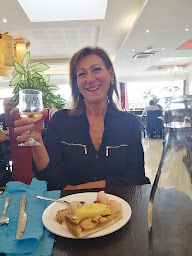 Photo n°46 de Le Phenix à Fegersheim ()