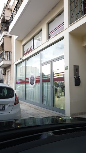 Αριθμός τηλεφώνου Λαογραφικός Χορευτικός Όμιλος "ΚΡΗΤΕΣ"